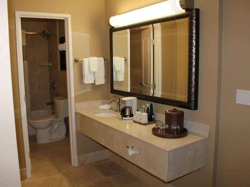 מלון La Quinta By Wyndham Seattle Downtown מראה חיצוני תמונה
